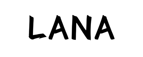 LANAVAPE 台灣官網