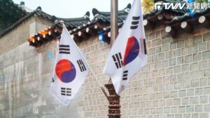 對北韓立場轉趨強硬　南韓重組縮編統一部