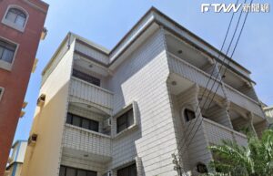 柯文哲老家爆違建！柯媽稱「防火巷都我的」　律師：恐涉公共危險罪