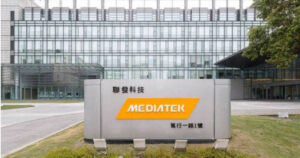 不讓蘋果專美於前　聯發科首款採用台積電3奈米製程晶片　2024年下半量產上市