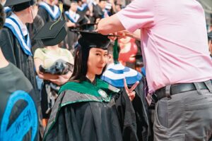 【侵門踏戶吃人夫1】安晨妤一招迷暈已婚醫師　收110萬出國「談生意」