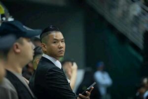 黑人社群復活　《甄嬛傳》躺槍網友驚呼「快下載」