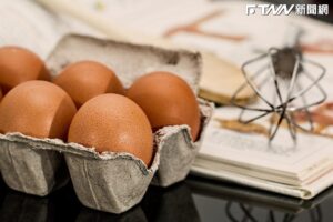 超思「代收轉付」買蛋遭質疑　畜產會：驗收後才付款