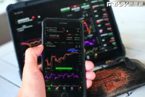 偉詮電當沖佔比破62%！並列8檔注意股　「這檔」今起關禁閉