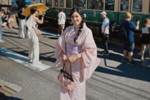 39歲「果凍姐姐」傳懷孕當媽！進度神展開　經紀人鬆口回應了