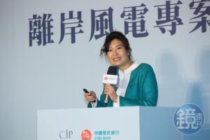 【風電董總心裡話7】若無本土銀行跳出來相挺　用力買一堆國產品恐怕也沒有屁用