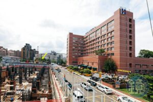 【新光大哥告弟媳3】大哥氣噗噗不只針對弟媳　吳東進還告過他們