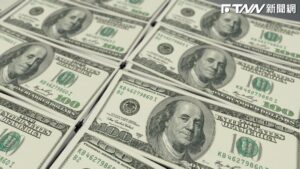 今年新高！外資8月出逃1850億元　金管會：仍是淨買超不用擔心
