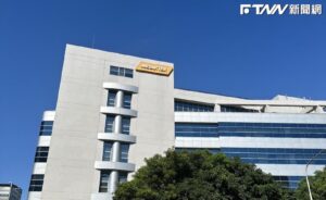 明年將量產！聯發科天璣旗艦晶片橫空出世　採用台積電3奈米製程