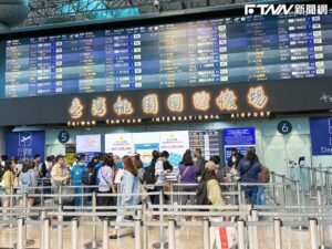 出國自由行「很盪森」？他不解為何有錢人都愛跟團　網搖頭：眼界太小