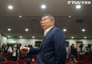 衛福部擬針對「這群人」補助近百億健保費　他反問：說好的財政紀律呢？