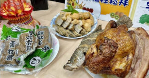 好兄弟要收假了…「鬼門關」禁忌曝　命理師示警：別拿掃把