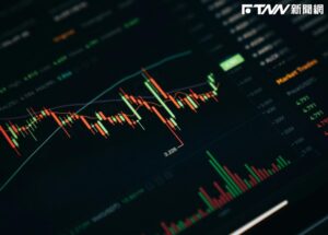 目標價衝7000元！外資大升「ASIC大廠」明年EPS至500元　AI伺服器爆發進入新轉折