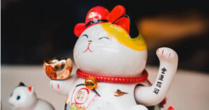 未來2年「財運上升期」5生肖出爐！　屬猴者正財運要來了