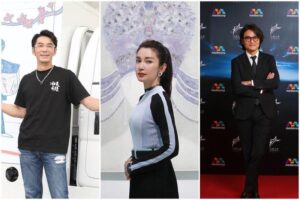 【入戲深揮不去】強暴戲害影后演到淚崩　每脫必哭留陰影