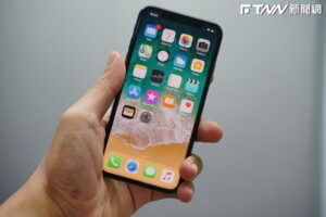 美媒：中國禁官員使用iPhone　更不得帶進辦公室