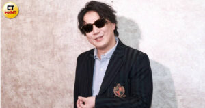 金曲歌王斜槓包租公　蕭煌奇砸3千萬搶進日本置產