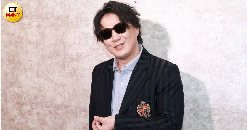 金曲歌王斜槓包租公　蕭煌奇砸3千萬搶進日本置產