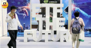 這一檔高息ETF定期定額戶數躍增4倍！　資金湧入債市9/25開募10Y+金融債ETF