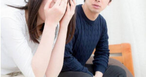 龍年公婆狂催生「開價100萬」…尪心動了　人妻1原因秒拒：還要生男的才有