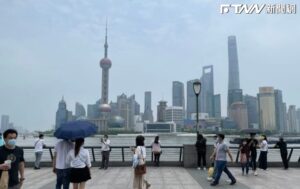 經濟下行下的「認房不認貸」　買家風險多