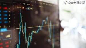 AI光互連大戰開打！創意、世芯、緯穎迎新商機　兩大矽光子獨角獸聯手台廠
