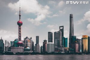 財新8月中國服務業PMI創今年新低　外需明顯減弱