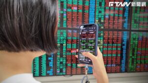 9月ETF配息一次看！這檔「近4次配息金額」達3.65元　殖利率最高是它