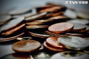 慧洋8月稅前淨利1.42億元　樂觀看散裝航運需求
