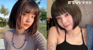 「正妹YTR」宣布單飛　親揭未來動向：人生必須自己負責