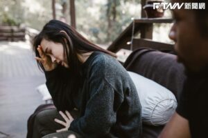 地表最強「小三」！桃園岳母搞上女婿　人妻怒槓親媽結果震碎三觀