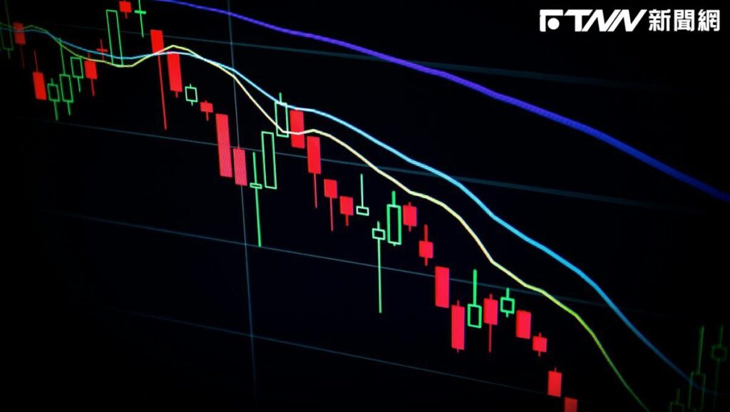 急砸5.18億金援！國家隊搶進「這5檔主動式ETF」掃貨4.6萬張　00403A慘破發獲注資2.5億