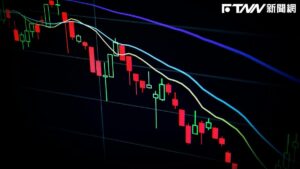 急砸5.18億金援！國家隊搶進「這5檔主動式ETF」掃貨4.6萬張　00403A慘破發獲注資2.5億