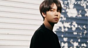 「男團偶像」爆私下愛約砲！網紅前任公開「毀滅式鐵證」：值得喜歡嗎？