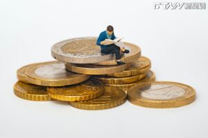 現金流人人愛！外資大買「這3檔」人氣ETF　網：小兒也在存股