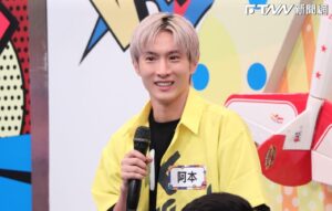 《棒棒堂》爆差別待遇！阿本揭「位階內幕」　嘆：公司資源都給1軍