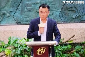 9業者聯合聲明喊冤「1人公司」爭議　「沒壟斷生意！不是發國難財」