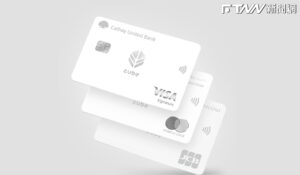 好市多會員「突然噴1800元？」換CUBE卡沒做這點是關鍵