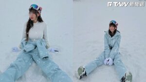 林襄退團首發聲：「想念遠離一切的那一天」　遭爆半年總收入3萬！慘淪全隊最低