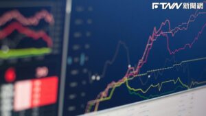 EPS達1.24元、獲利年增194%！「被動元件廠」股價卻慘吞跌停　AI需求助攻下半年動能